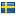 isadoreapparel.com server is located in Sweden